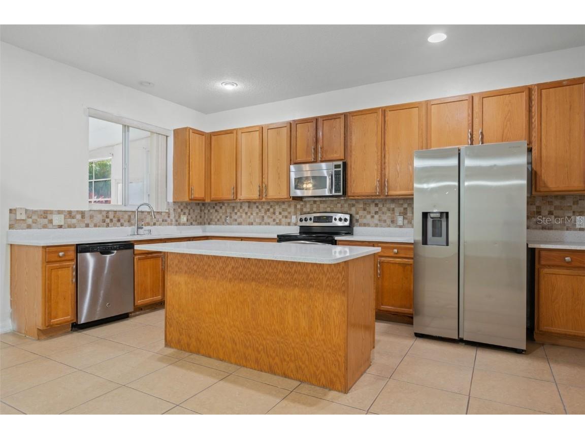2830 Paynes Prairie Circle Kissimmee FL 34743 S5139444 image11