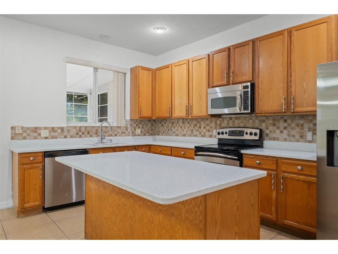 2830 Paynes Prairie Circle Kissimmee FL 34743 S5139444 image12