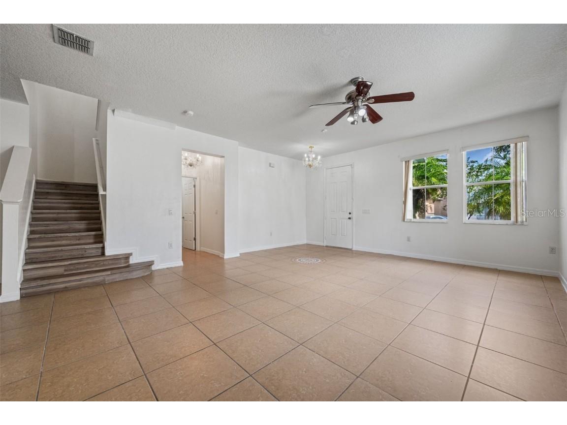 2830 Paynes Prairie Circle Kissimmee FL 34743 S5139444 image13