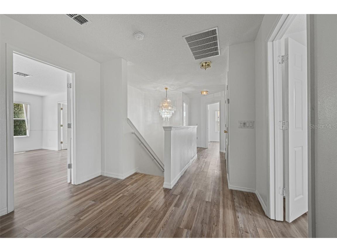 2830 Paynes Prairie Circle Kissimmee FL 34743 S5139444 image14