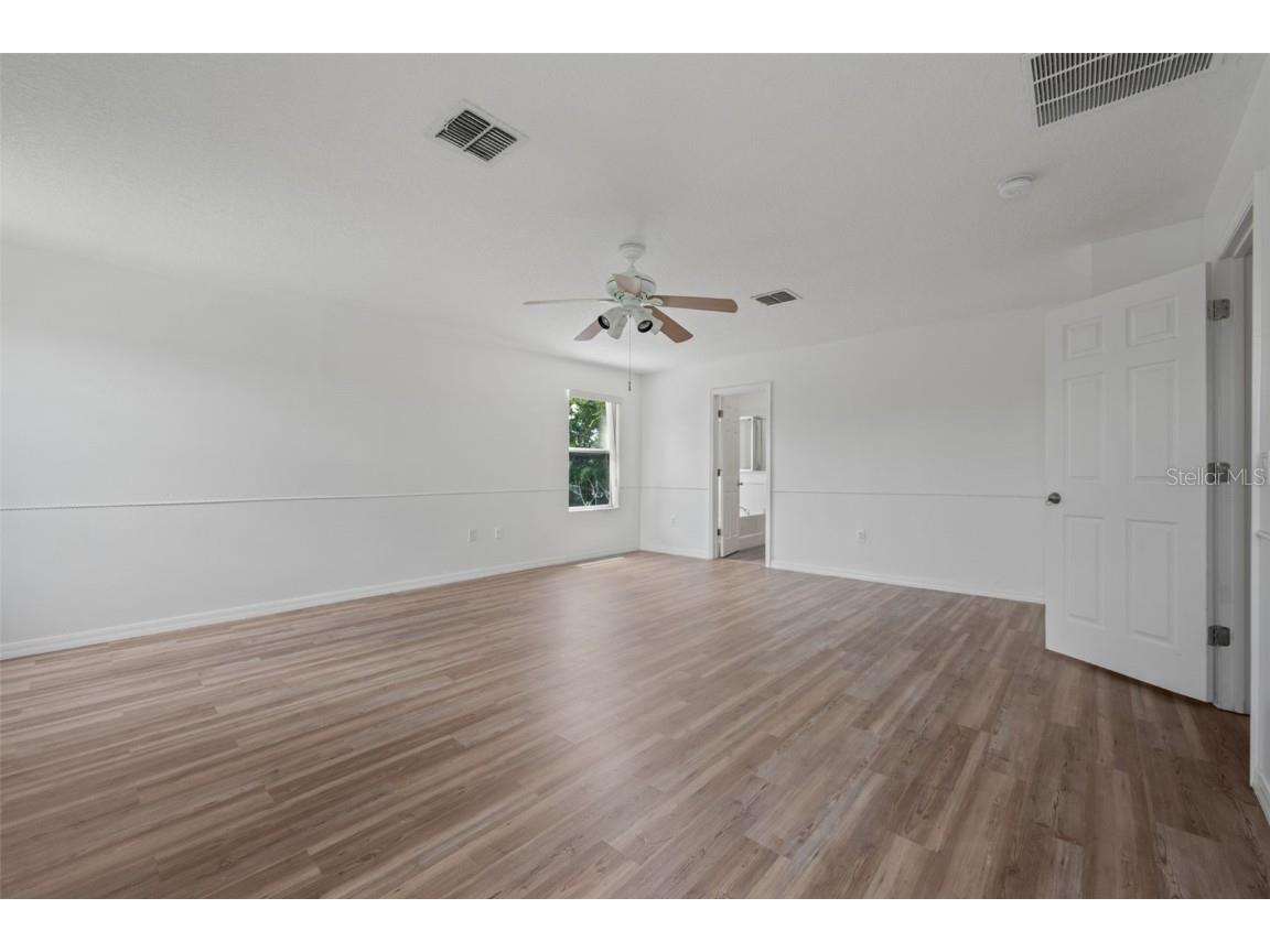 2830 Paynes Prairie Circle Kissimmee FL 34743 S5139444 image15