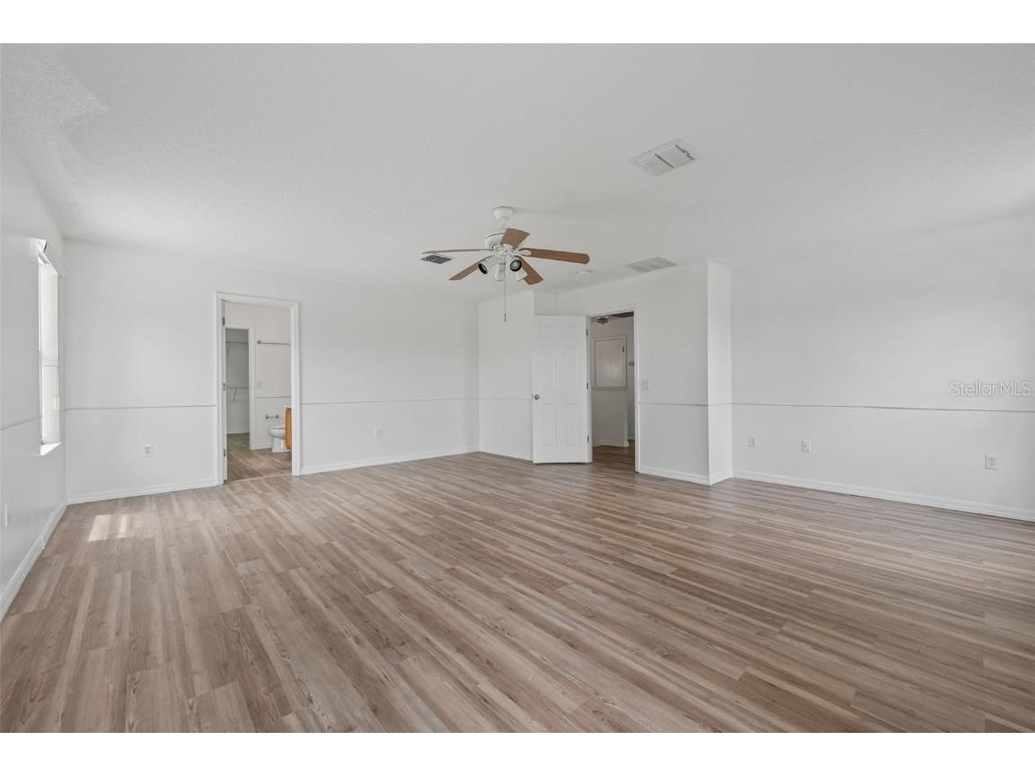 2830 Paynes Prairie Circle Kissimmee FL 34743 S5139444 image16