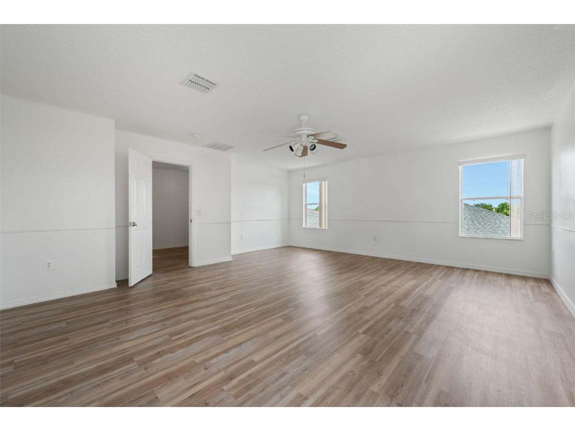 2830 Paynes Prairie Circle Kissimmee FL 34743 S5139444 image17