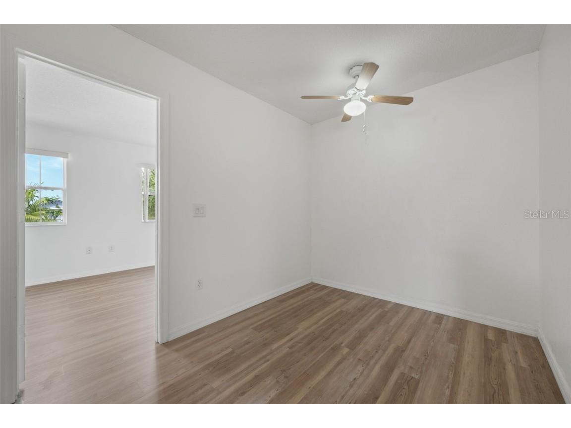 2830 Paynes Prairie Circle Kissimmee FL 34743 S5139444 image18