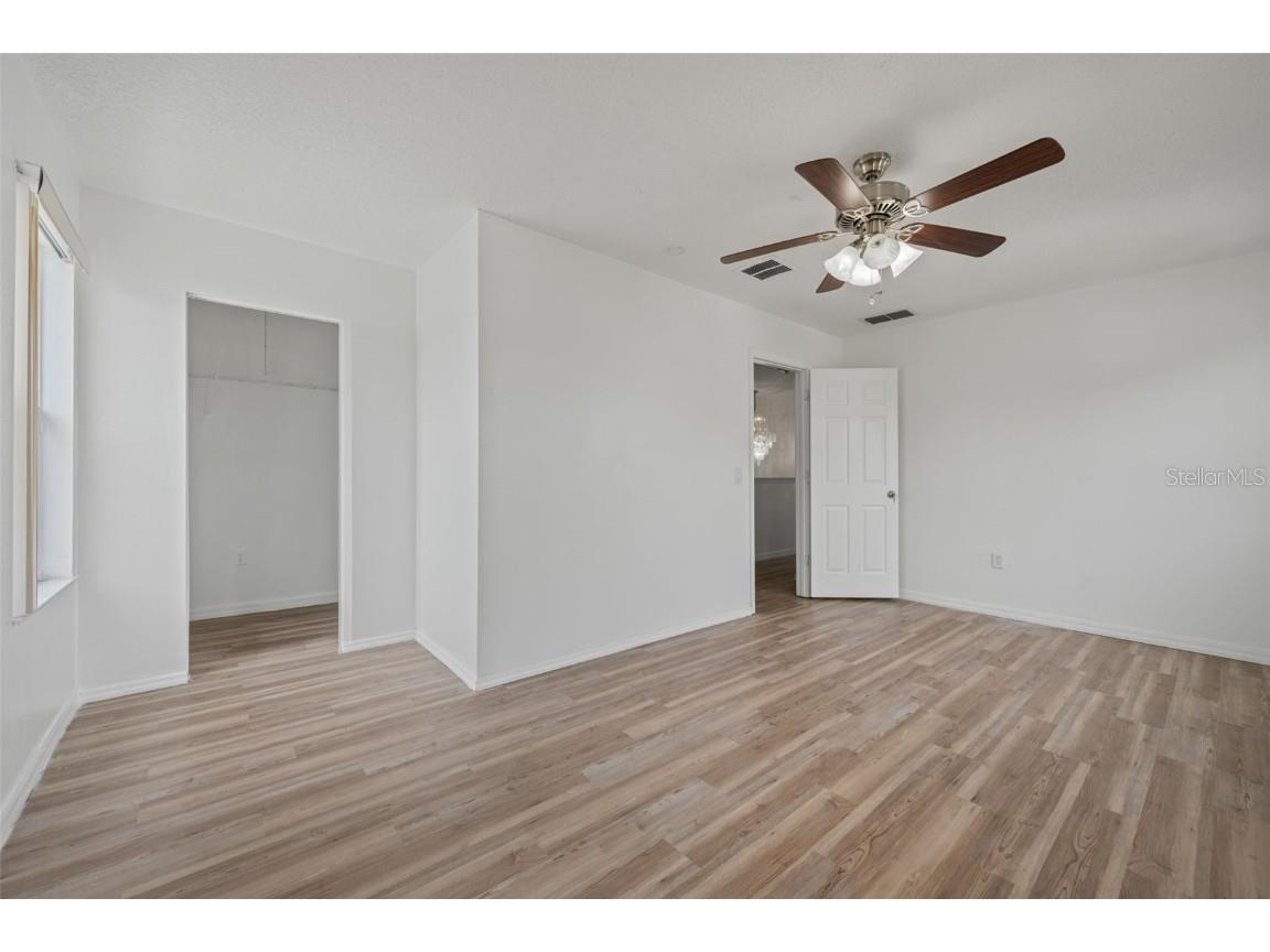 2830 Paynes Prairie Circle Kissimmee FL 34743 S5139444 image19