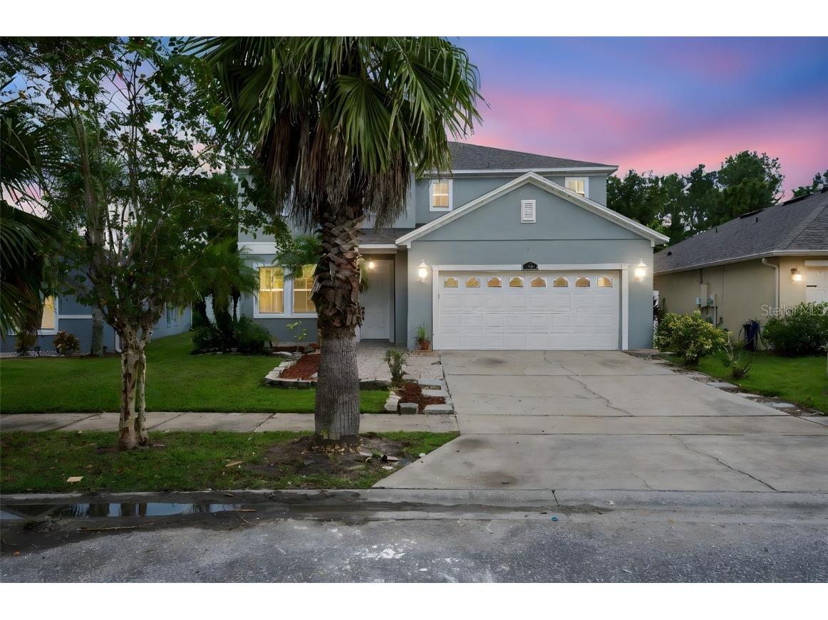 2830 Paynes Prairie Circle Kissimmee FL 34743 S5139444 image2