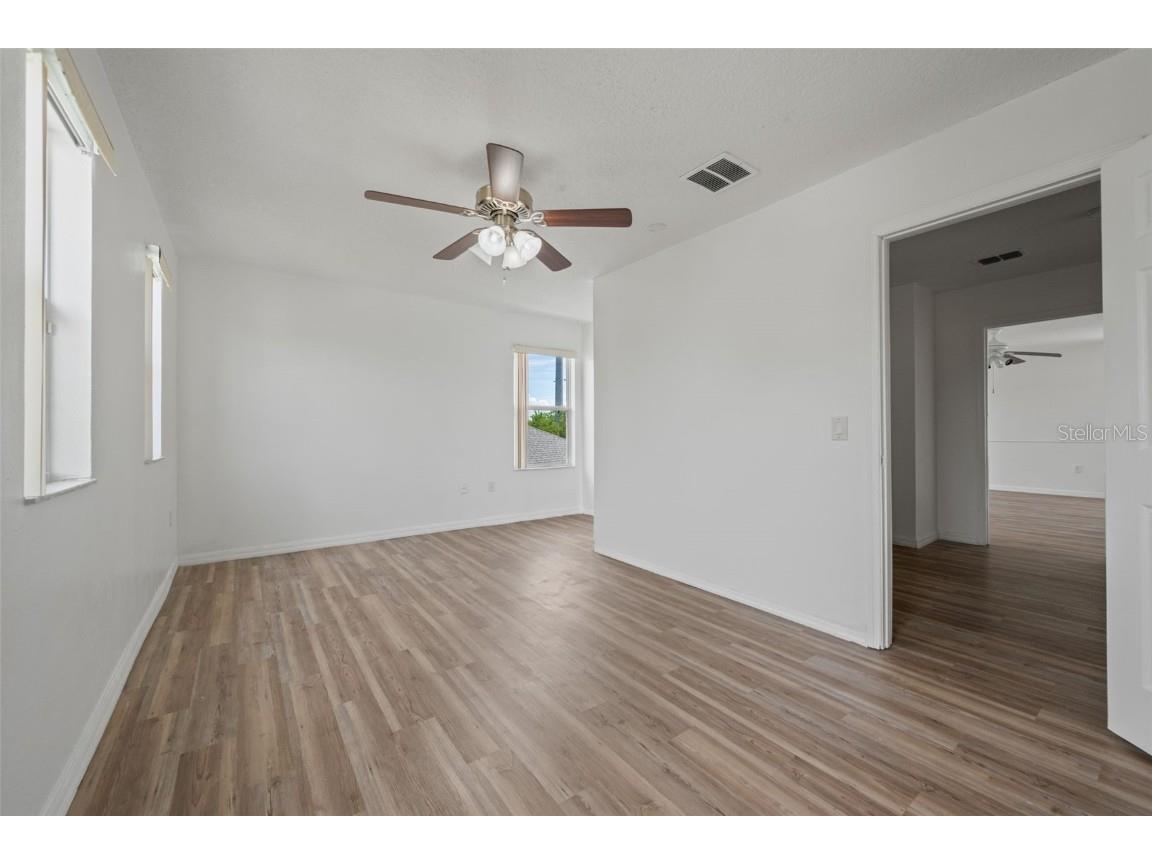 2830 Paynes Prairie Circle Kissimmee FL 34743 S5139444 image20