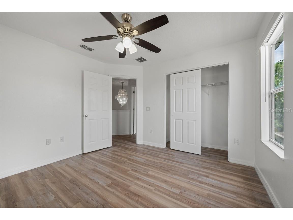 2830 Paynes Prairie Circle Kissimmee FL 34743 S5139444 image21