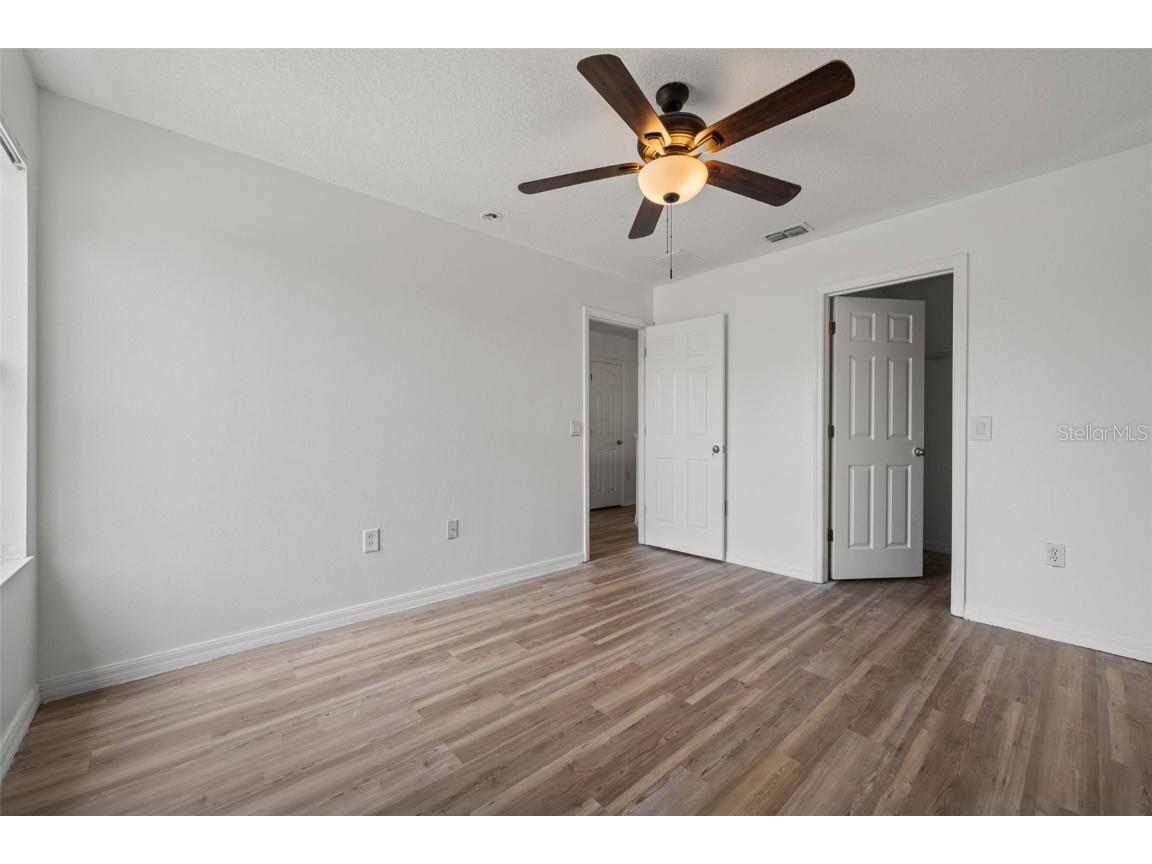 2830 Paynes Prairie Circle Kissimmee FL 34743 S5139444 image22