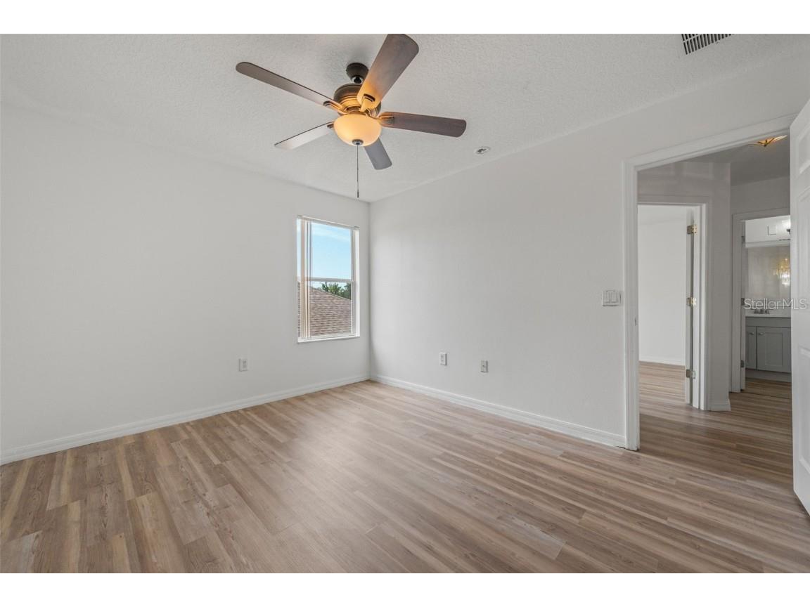 2830 Paynes Prairie Circle Kissimmee FL 34743 S5139444 image23