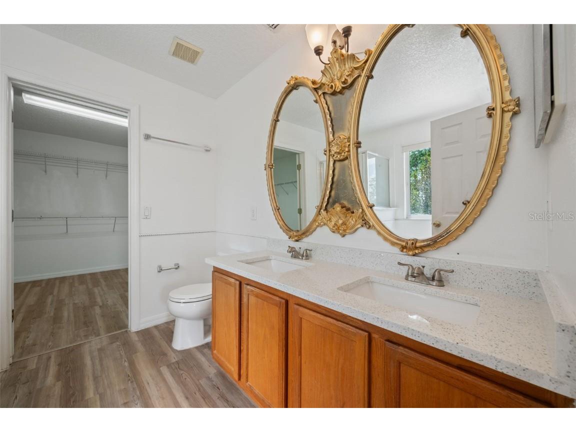 2830 Paynes Prairie Circle Kissimmee FL 34743 S5139444 image24