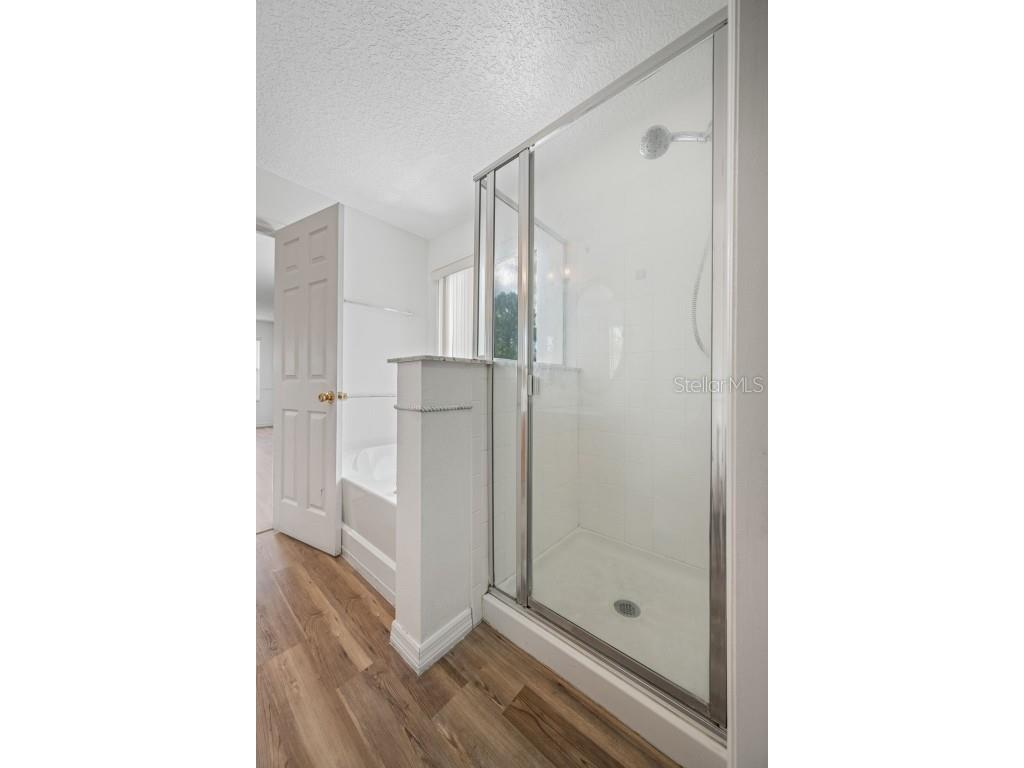 2830 Paynes Prairie Circle Kissimmee FL 34743 S5139444 image25