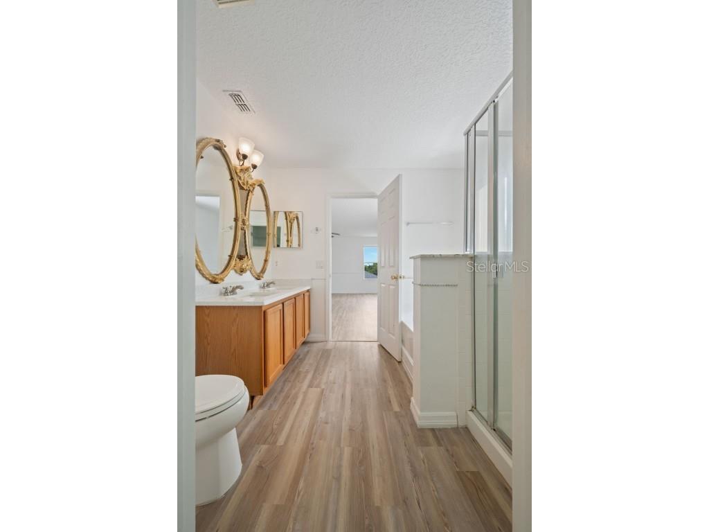 2830 Paynes Prairie Circle Kissimmee FL 34743 S5139444 image26