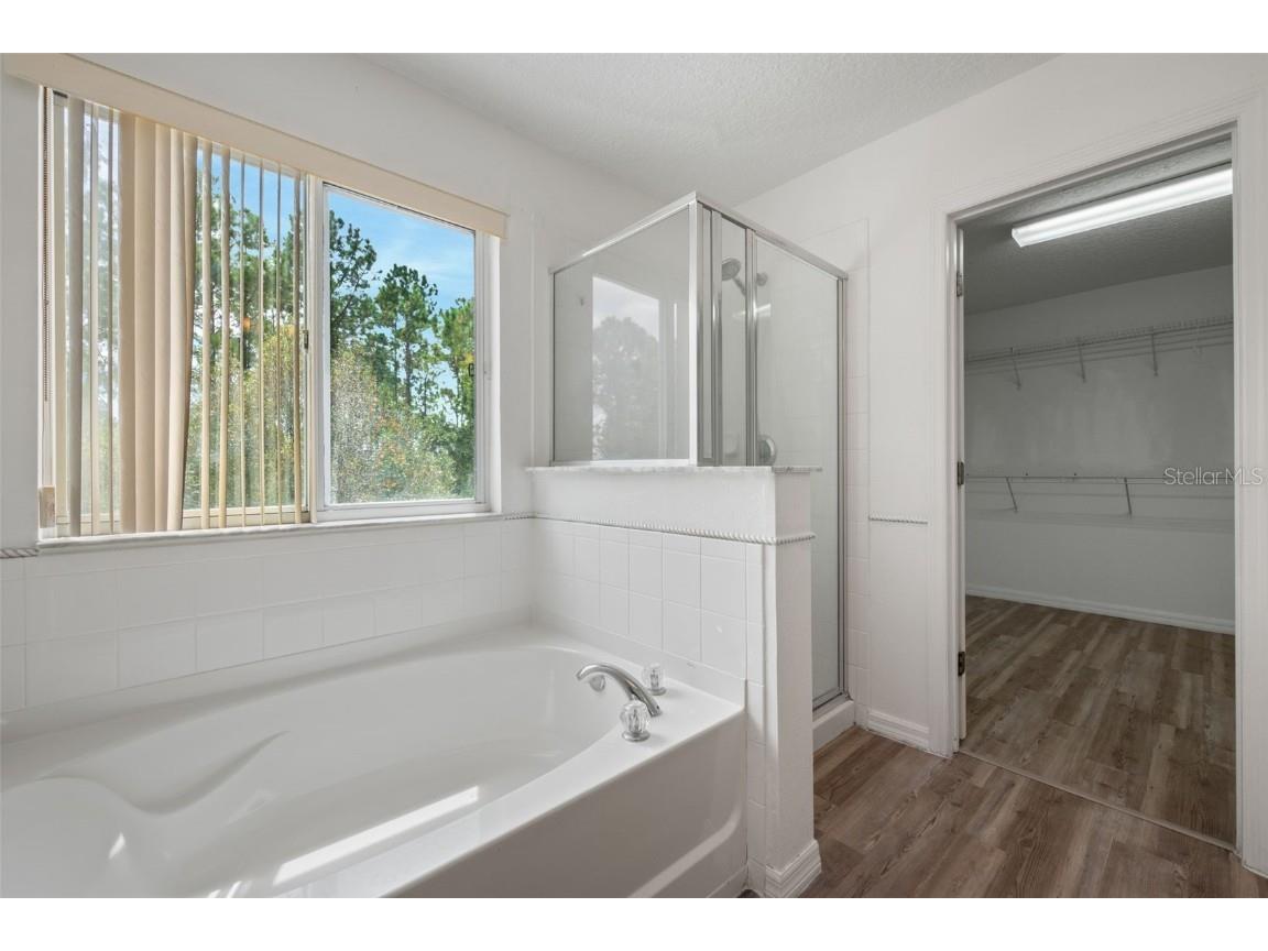 2830 Paynes Prairie Circle Kissimmee FL 34743 S5139444 image27