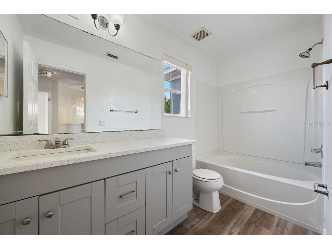 2830 Paynes Prairie Circle Kissimmee FL 34743 S5139444 image28