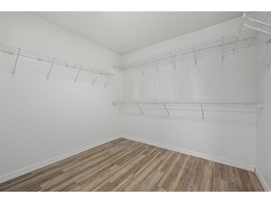 2830 Paynes Prairie Circle Kissimmee FL 34743 S5139444 image29