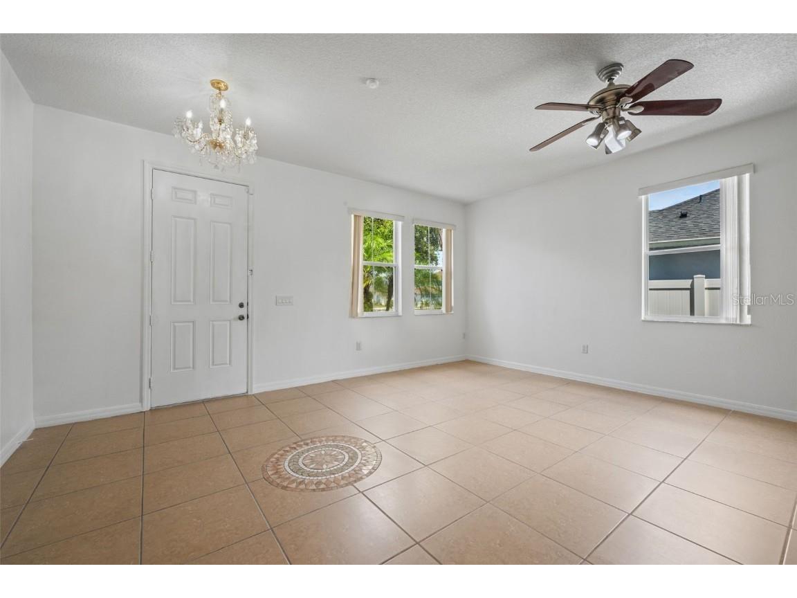 2830 Paynes Prairie Circle Kissimmee FL 34743 S5139444 image3