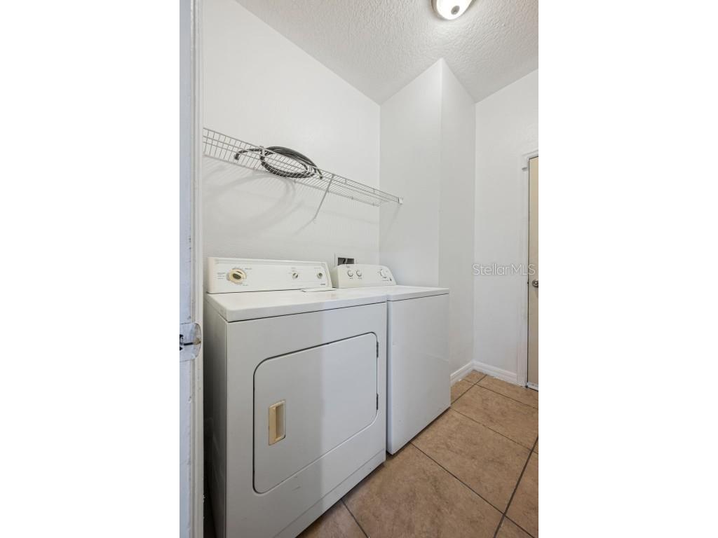 2830 Paynes Prairie Circle Kissimmee FL 34743 S5139444 image30