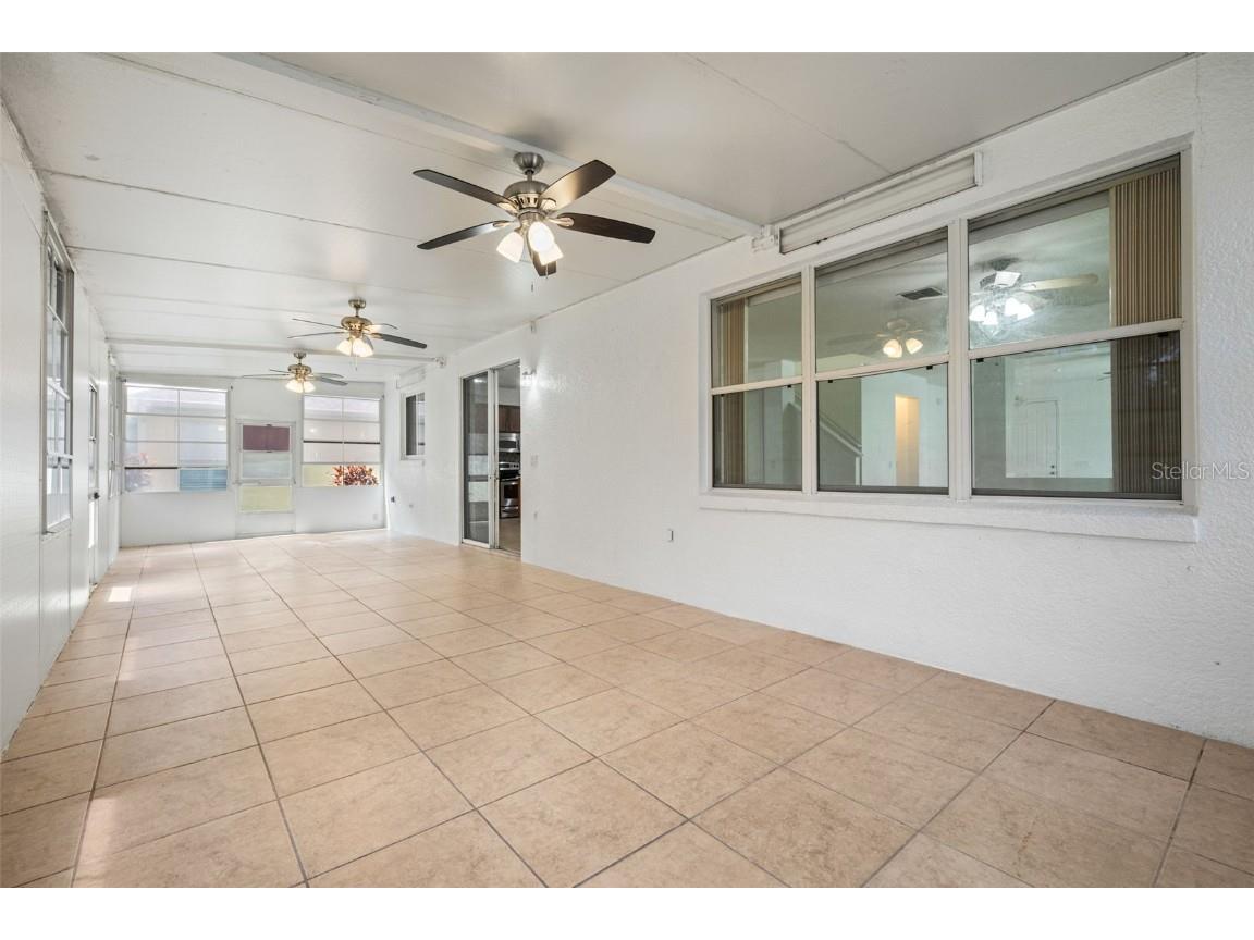 2830 Paynes Prairie Circle Kissimmee FL 34743 S5139444 image31