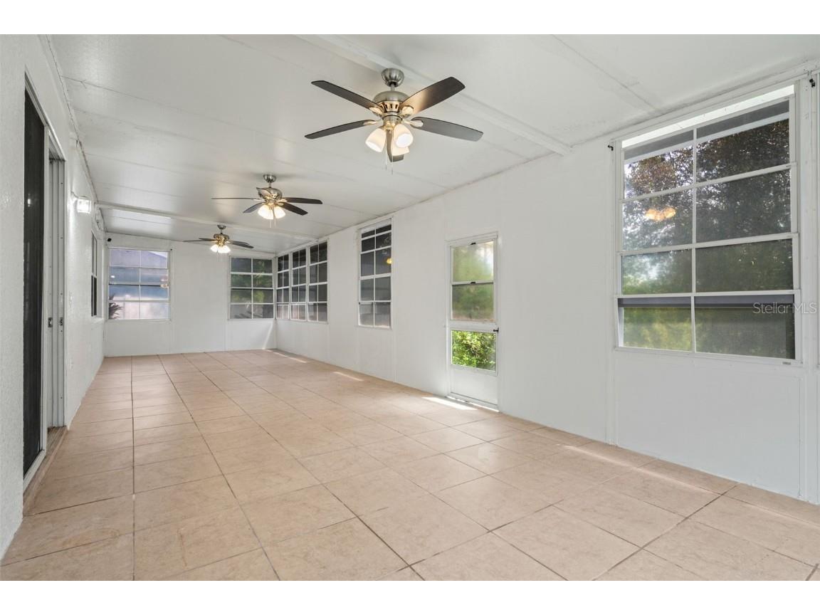 2830 Paynes Prairie Circle Kissimmee FL 34743 S5139444 image32