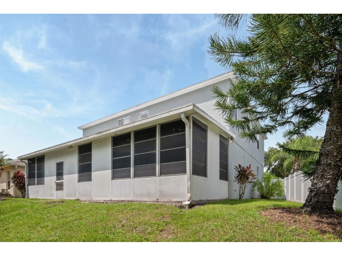 2830 Paynes Prairie Circle Kissimmee FL 34743 S5139444 image33