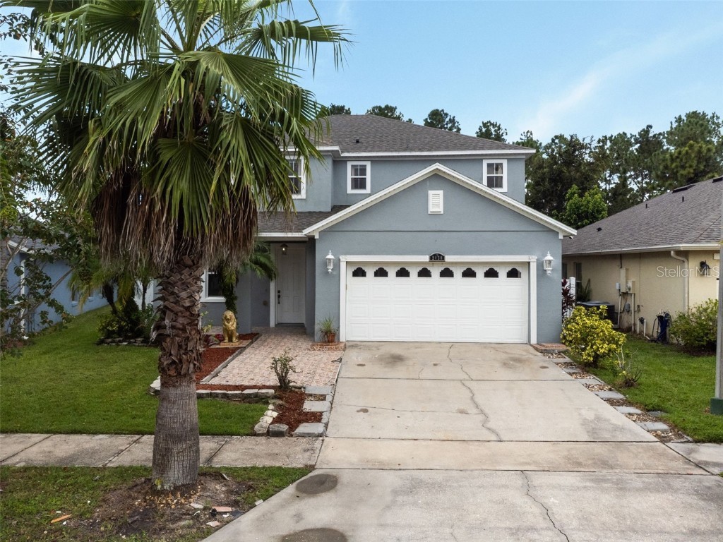 2830 Paynes Prairie Circle Kissimmee FL 34743 S5139444 image35