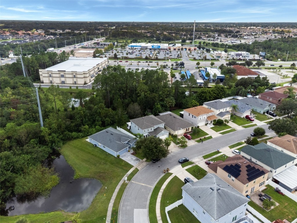 2830 Paynes Prairie Circle Kissimmee FL 34743 S5139444 image38