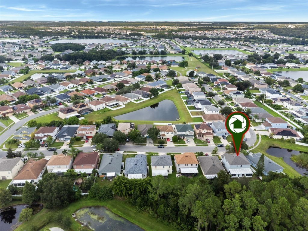 2830 Paynes Prairie Circle Kissimmee FL 34743 S5139444 image41