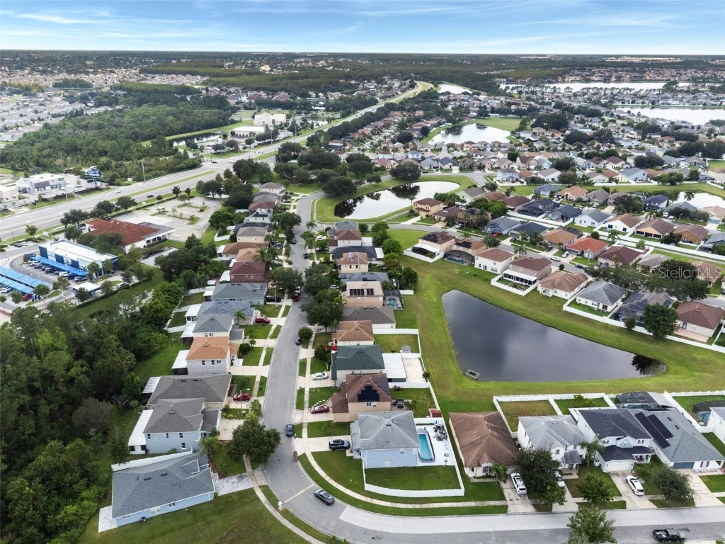 2830 Paynes Prairie Circle Kissimmee FL 34743 S5139444 image43