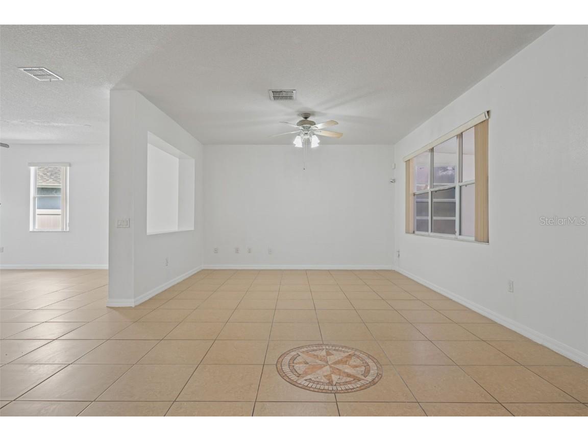 2830 Paynes Prairie Circle Kissimmee FL 34743 S5139444 image5