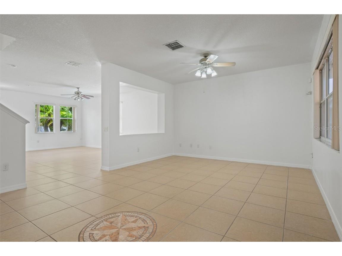 2830 Paynes Prairie Circle Kissimmee FL 34743 S5139444 image6