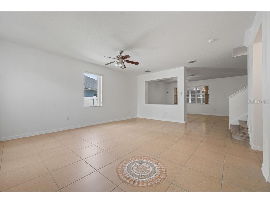 2830 Paynes Prairie Circle Kissimmee FL 34743 S5139444 image7