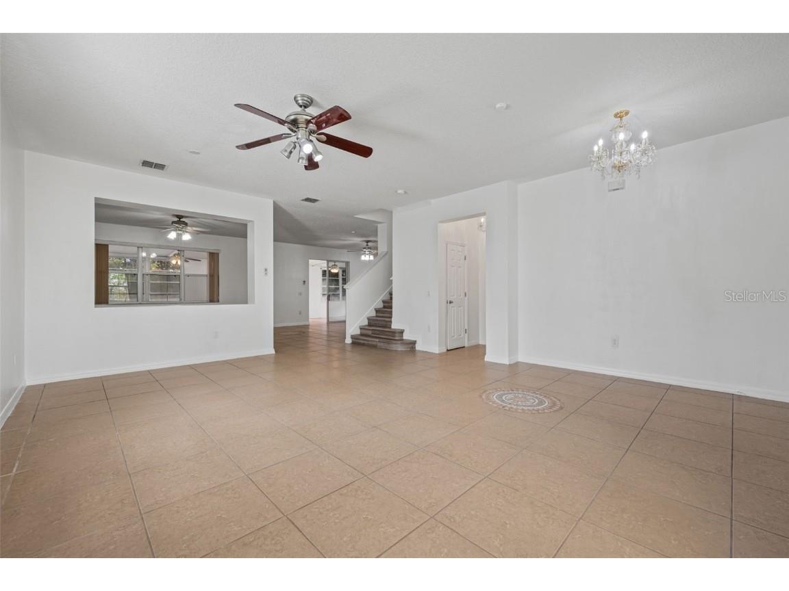 2830 Paynes Prairie Circle Kissimmee FL 34743 S5139444 image8