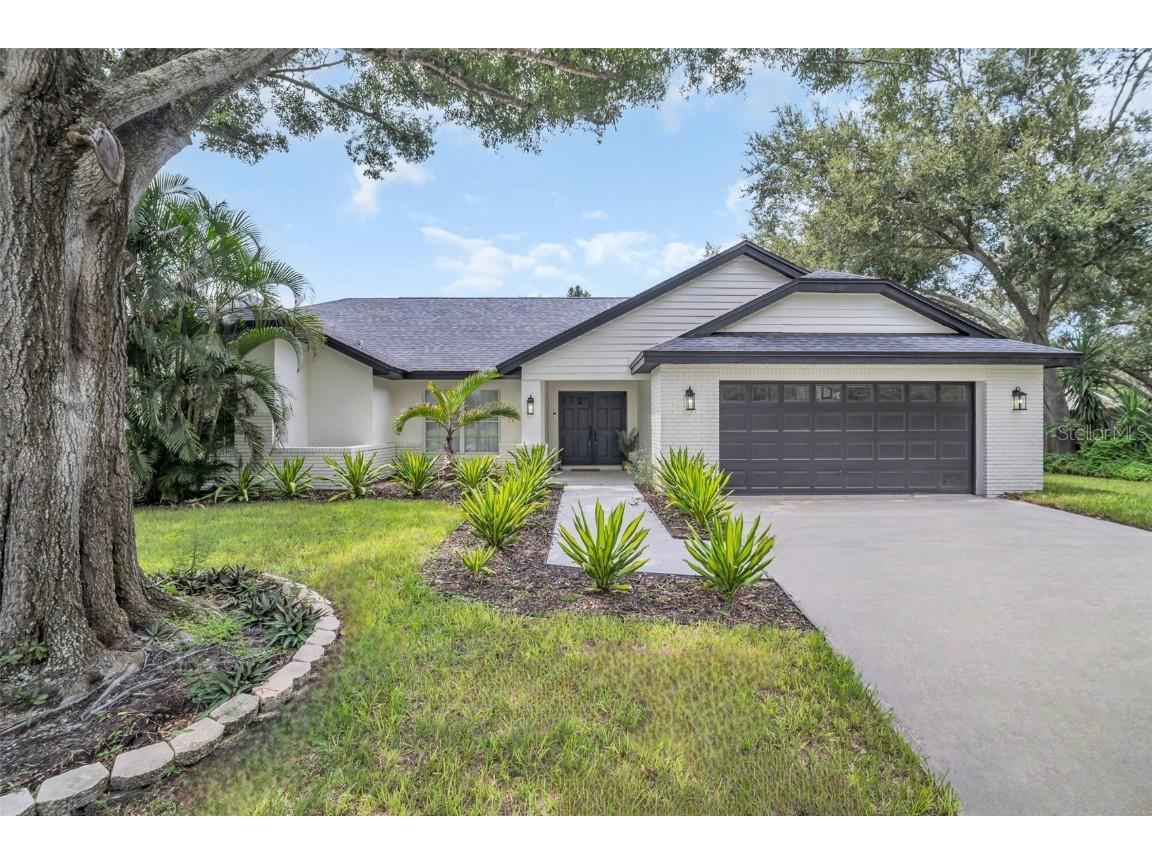 2830 Resnik Circle W Palm Harbor FL 34683 TB8417724 image1