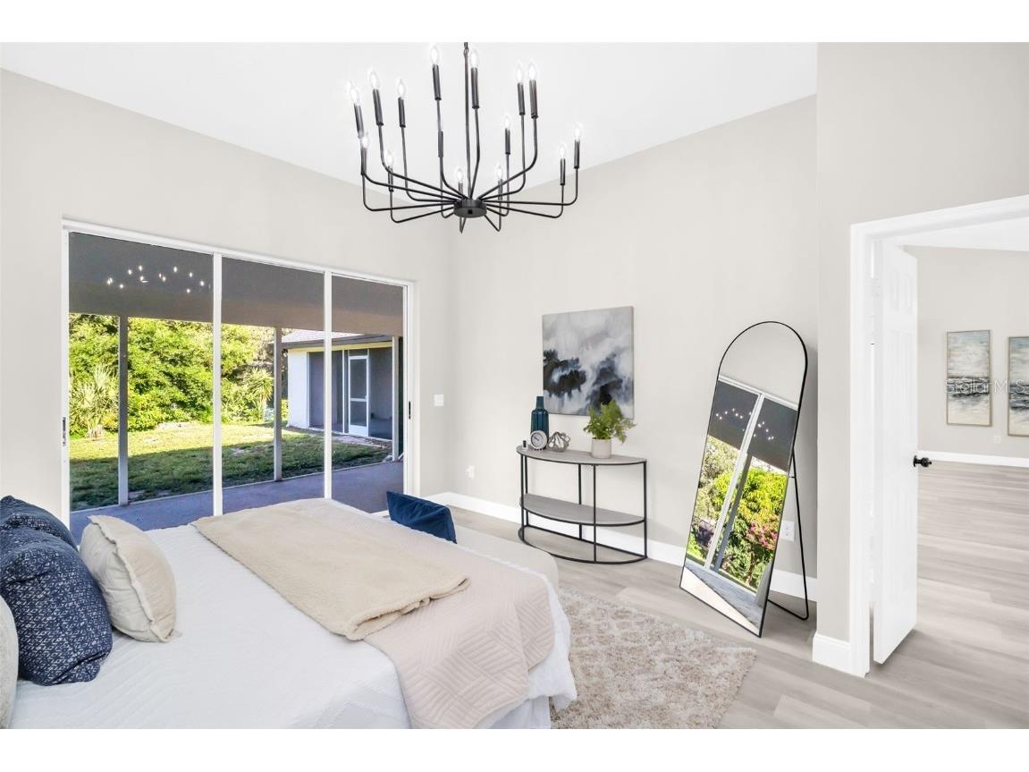 2830 Resnik Circle W Palm Harbor FL 34683 TB8417724 image11