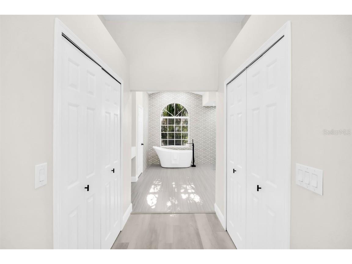 2830 Resnik Circle W Palm Harbor FL 34683 TB8417724 image13