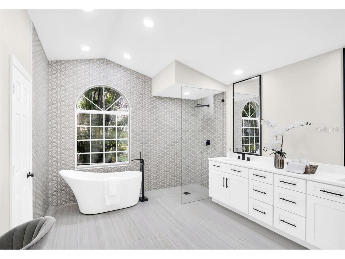 2830 Resnik Circle W Palm Harbor FL 34683 TB8417724 image14