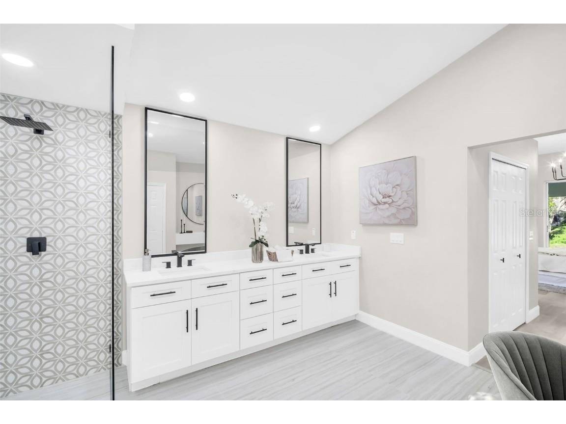 2830 Resnik Circle W Palm Harbor FL 34683 TB8417724 image15