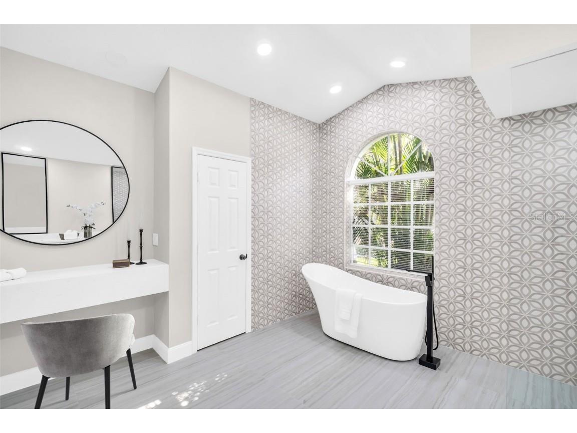 2830 Resnik Circle W Palm Harbor FL 34683 TB8417724 image16