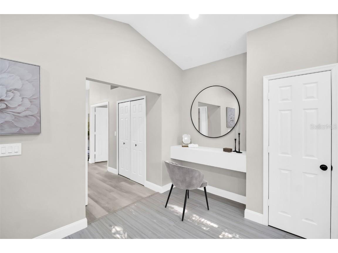 2830 Resnik Circle W Palm Harbor FL 34683 TB8417724 image17