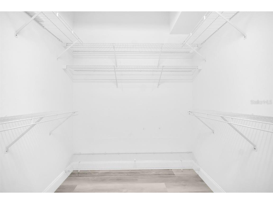 2830 Resnik Circle W Palm Harbor FL 34683 TB8417724 image18