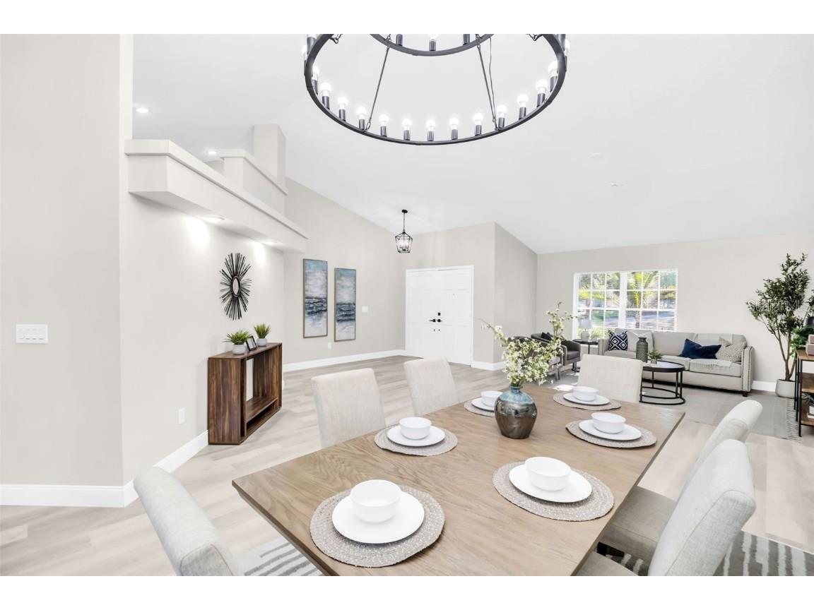 2830 Resnik Circle W Palm Harbor FL 34683 TB8417724 image19