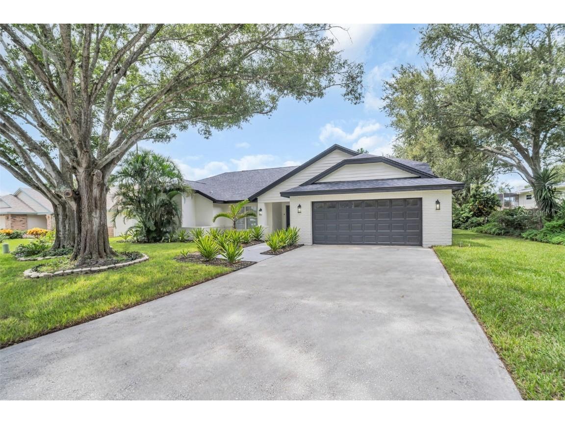 2830 Resnik Circle W Palm Harbor FL 34683 TB8417724 image2