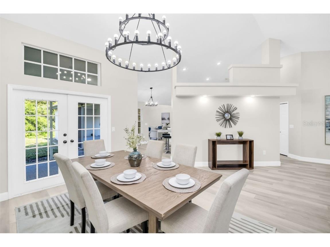 2830 Resnik Circle W Palm Harbor FL 34683 TB8417724 image20