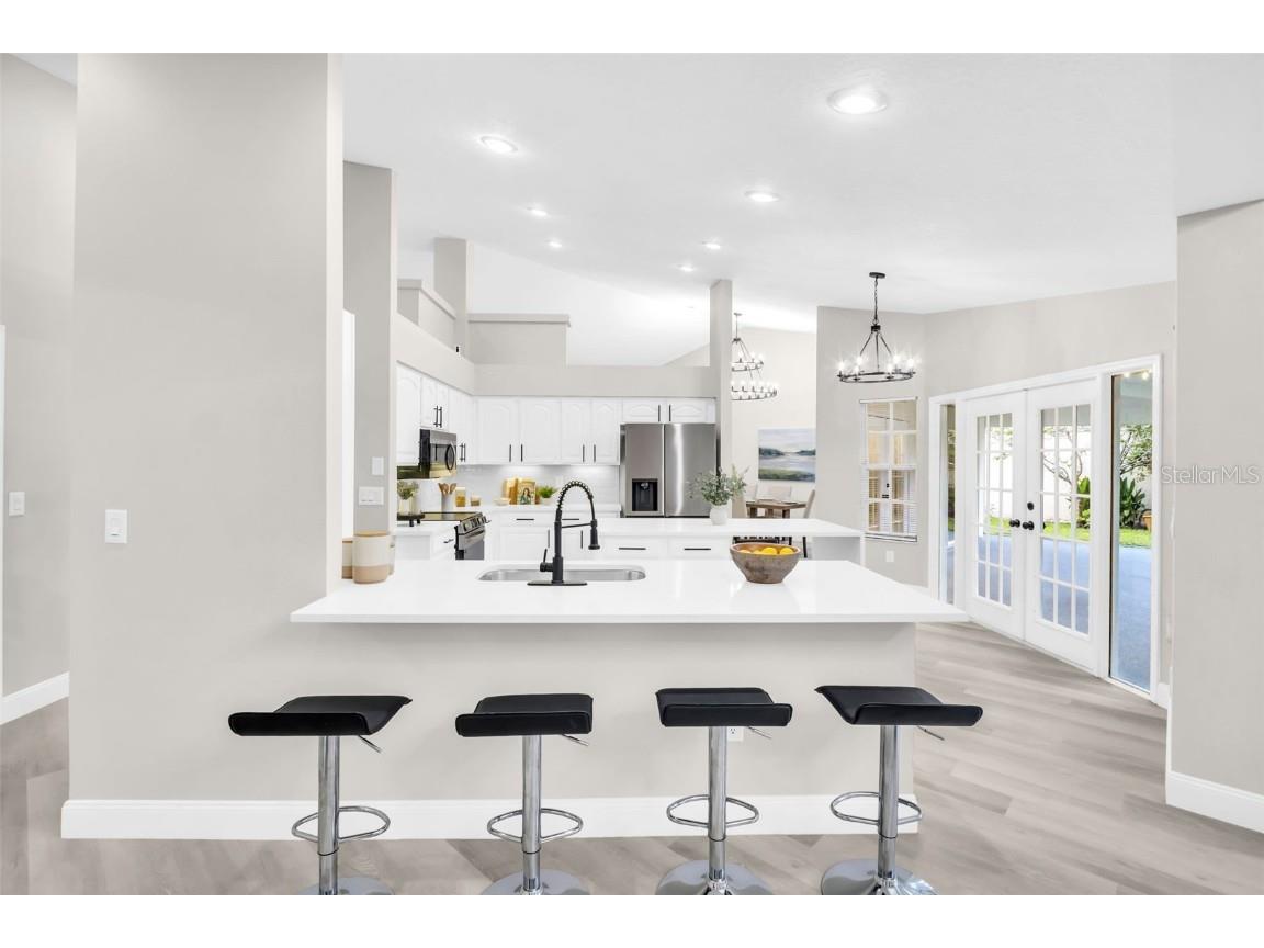 2830 Resnik Circle W Palm Harbor FL 34683 TB8417724 image21