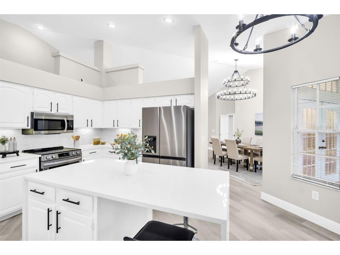 2830 Resnik Circle W Palm Harbor FL 34683 TB8417724 image22