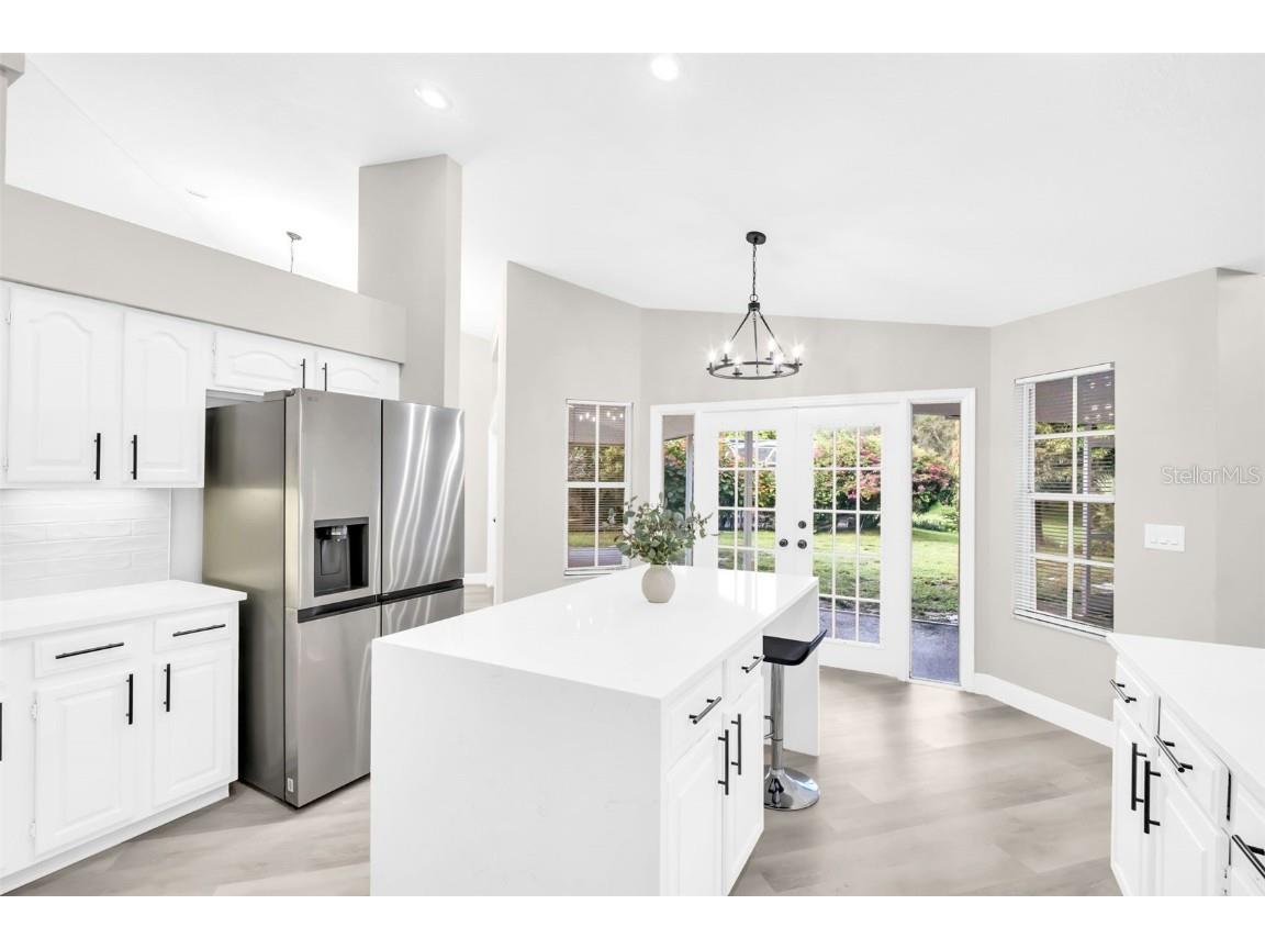 2830 Resnik Circle W Palm Harbor FL 34683 TB8417724 image23