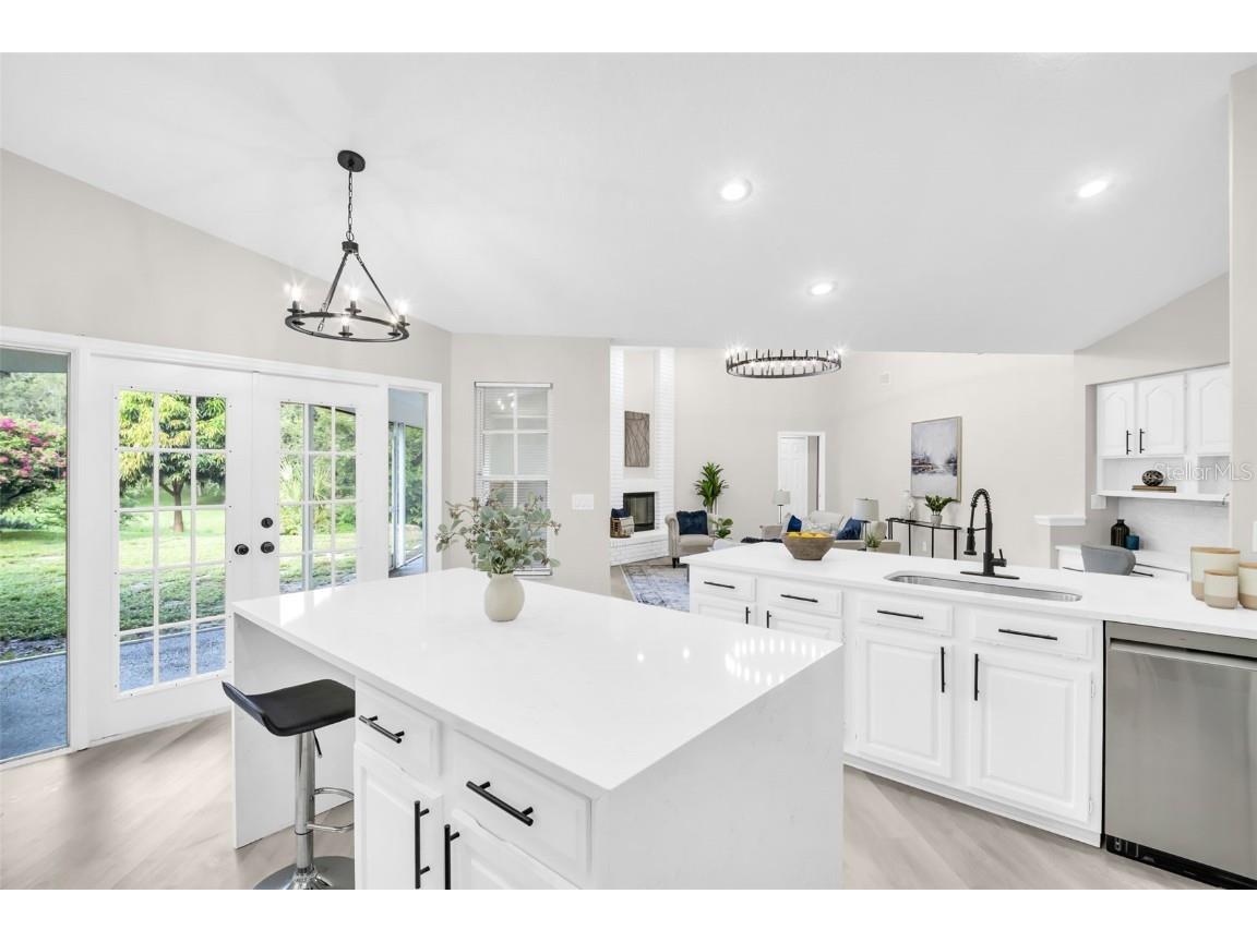 2830 Resnik Circle W Palm Harbor FL 34683 TB8417724 image24