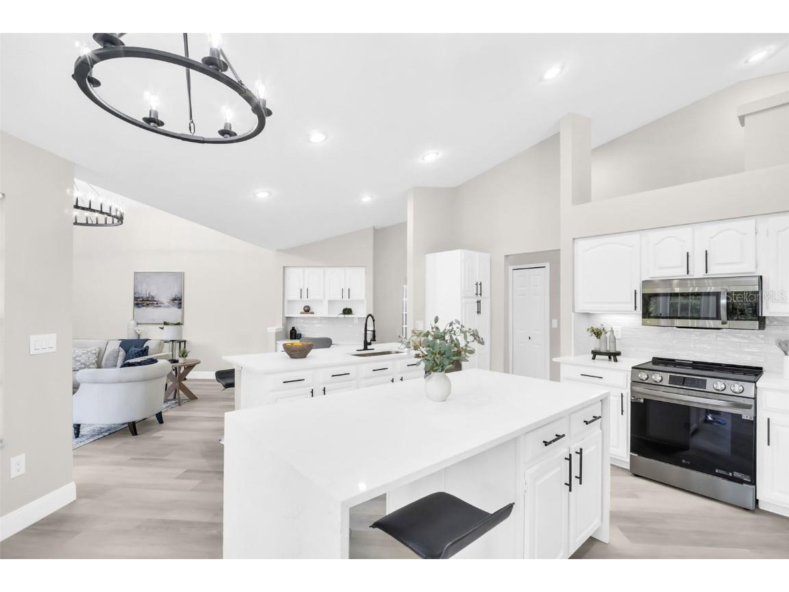 2830 Resnik Circle W Palm Harbor FL 34683 TB8417724 image25