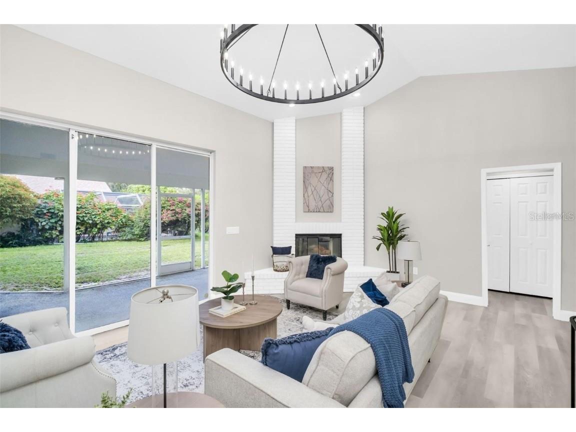 2830 Resnik Circle W Palm Harbor FL 34683 TB8417724 image26